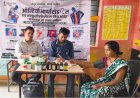 ऑस्टियोआर्थराइटिस और मस्कुलोस्केलेटल विकारों का हो रहा निःशुल्क इलाज