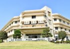 कृषि शिक्षा में भी हैं करियर, नवाचार और उद्यमिता के असीमित अवसर