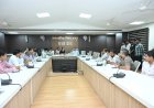 आम जनता से अपील- गोवंश को दुर्घटना और कष्ट सहने के लिए सड़कों पर ना छोड़े