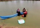 तालाब बना आत्मनिर्भरता का आधार, वैज्ञानिक मत्स्य पालन से कामिनी की सालाना आय 2 लाख रुपये