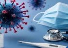 छत्तीसगढ़ में बढ़ रहा H1N1 संक्रमण, 130 मरीजों की पुष्टि; रायपुर में 60 मामले