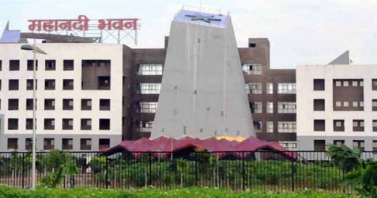 साप्रवि ने कर्मचारी चयन मंडल द्वारा भरे जाने वाले तृतीय श्रेणी पदों की शैक्षणिक योग्यता में किया संशोधन