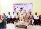 दर्री जोन में 07 नवनिर्मित सामुदायिक भवनों का हुआ लोकार्पण