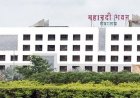 PWD विभाग में बड़े पैमाने पर तबादला, 56 कार्यपालन अभियंता किये गए इधर से उधर, आदेश जारी…