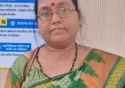 महिलाओं के संपत्ति अधिकार को मजबूत कर रही विष्णु भैया की सरकार, रजिस्ट्री में मिल रही 50 प्रतिशत की छूट