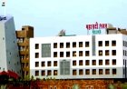 बाल कल्याण समितियों में नई नियुक्तियां, सरगुजा और गरियाबंद में अध्यक्ष समेत 5 जिलों में सदस्य नियुक्त