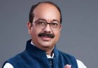 कार्यों में गति लाने, विभागीय कसावट और कड़ी निगरानी के लिए दूरस्थ क्षेत्रों में भी कार्यालय शुरू कर रहा पीडब्ल्यूडी