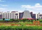 CG : वन विभाग में बड़ा फेरबदल, 18 अधिकारियों को मिली पदोन्नति, देखें पूरी सूची