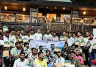 सोशल मीडिया की ताकत से दुनिया तक पहुंचेगी धमतरी की खूबसूरती