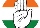 सांसद निधि के उपयोग में भाजपा सांसद फिसड्डी, जनता के विकास का पैसा पड़ा है अटका: कांग्रेस