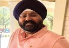 AITA के मानद सचिव जनरल पद के चुनाव में उतरेंगे गुरुचरण सिंह होरा, बोले- जमीनी स्तर पर टेनिस को मजबूत करना प्राथमिकता
