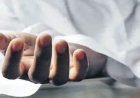 CG : SSB कैंप में जवान ने खुद को गोली मारकर की आत्महत्या, मचा हड़कंप, जांच में जुटे अधिकारी