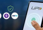 UPI Rules: 15 अक्टूबर से UPI पेमेंट के नियमों में बदलाव, 2,000 से ज्यादा के कुछ कारोबारियों पर लगेगा 0.4% MDR