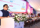 असम में ग्रीन एनर्जी पर जोर, 2030 तक 6,000 मेगावाट क्षमता हासिल करने का लक्ष्य: सीएम सरमा