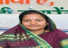मंत्री लक्ष्मी राजवाड़े की पहल से भटगांव विधानसभा के 7 धान उपार्जन केंद्र होंगे सुविधा-संपन्न