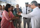 राष्ट्रीय फिल्म पुरस्कार देश के सर्वश्रेष्ठ पर्यटन स्थलों पर आयोजित किए जाएंगे