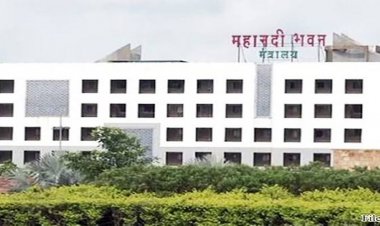 PWD विभाग में बड़े पैमाने पर तबादला, 56 कार्यपालन अभियंता किये गए इधर से उधर, आदेश जारी…