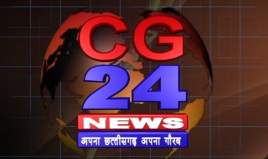 जन्माष्टमी पर टाटीबंद–टोल प्लाजा मार्ग रहेगा बाधित, ट्रैफिक पुलिस ने जारी की एडवाइजरी