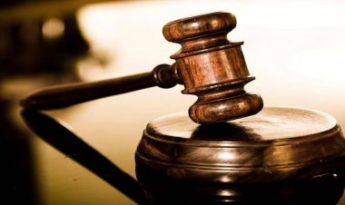 कर्नाटक हाई कोर्ट ने 6 लोगों को जिंदा जलाने वाले शख्स को सुनाई उम्रकैद की सजा