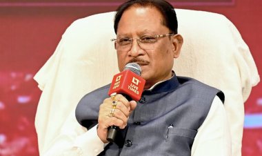 *सवा आठ लाख करोड़ रुपए के निवेश प्रस्तावों से छत्तीसगढ़ में खुल रहे औद्योगिक विकास और रोजगार के नए द्वार*