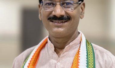 शराब माफिया बेखौफ, सरकार मौन, क्या कमीशनखोरी के संरक्षण में चल रहा अवैध शराब का खेल?