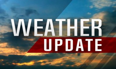 Weather Update: छत्तीसगढ़ में फिर सक्रिय होगा मौसम, अगले 48 घंटे बारिश के आसार