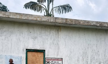 प्रधानमंत्री आवास योजना-ग्रामीण रू घर का पूरा हुआ सपना