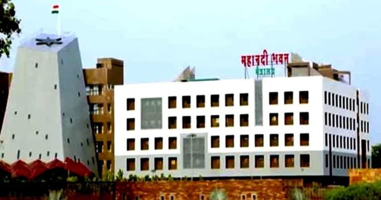 बाल कल्याण समितियों में नई नियुक्तियां, सरगुजा और गरियाबंद में अध्यक्ष समेत 5 जिलों में सदस्य नियुक्त
