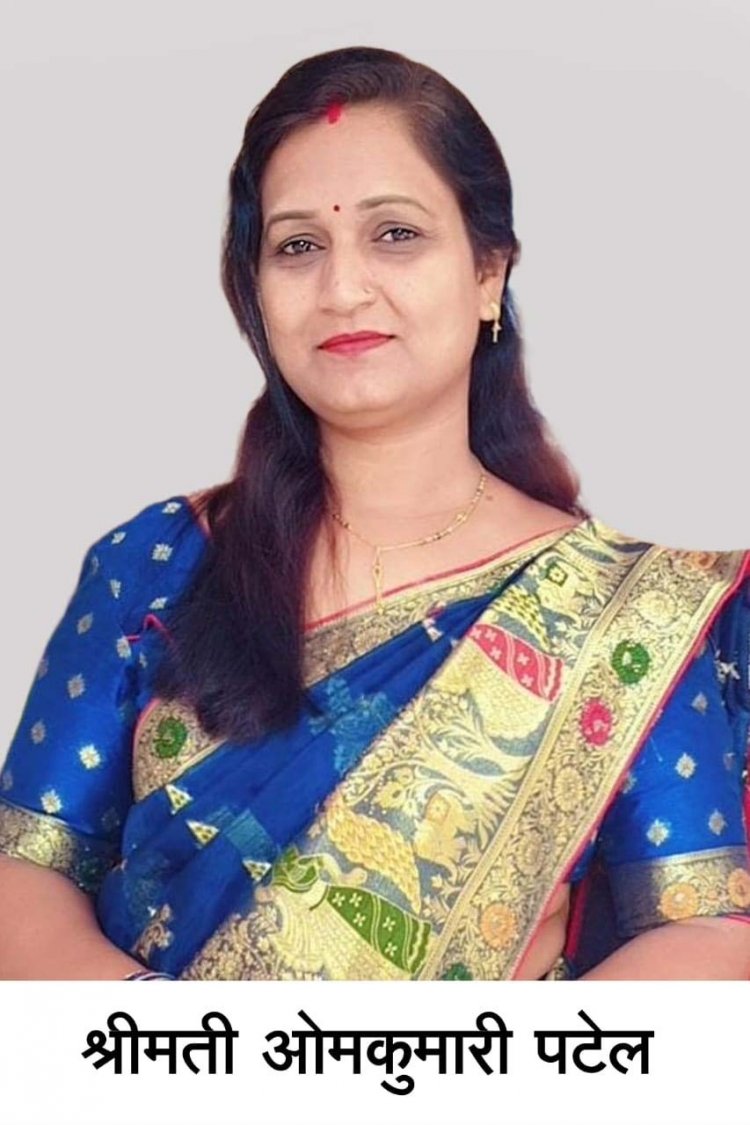 राज्यपाल के हाथों सम्मानित होंगी रायगढ़ की दो शिक्षिकाएं, नवाचार और गुणवत्तापूर्ण शिक्षा के लिए हुआ चयन