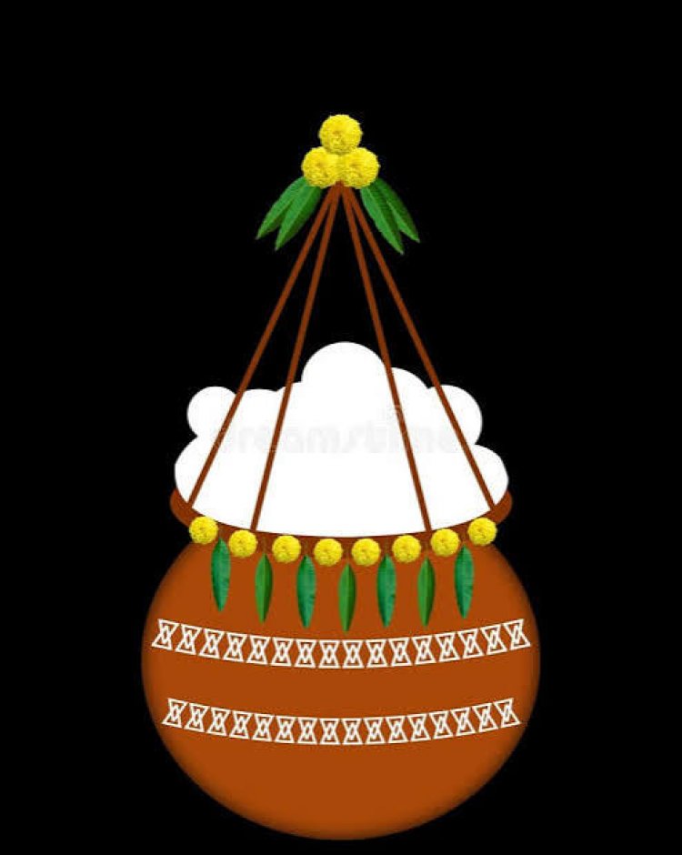 दही-हांडी भगवान श्रीकृष्ण की बाल लीलाओं से जुड़ा उत्‍सव है