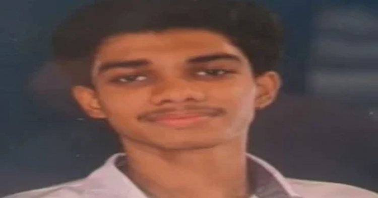 ब्रेकिंग : दिल्ली के सत्य निकेतन हादसे ने छीन लिया CG का होनहार छात्र, DU में कर रहा था पढ़ाई… परिवार में पसरा मातम…