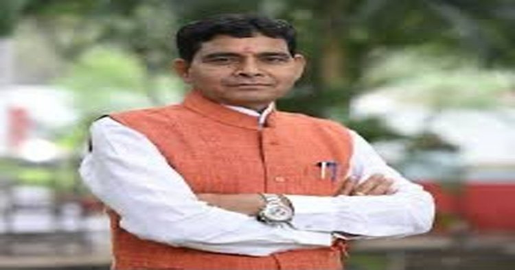 CG – छात्रों के लिए खुशखबरी, सरकारी कॉलेजों में एडमिशन की तारीख बढ़ी, अब इस तारीख तक मिलेगा मौका……