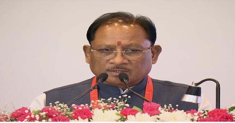 नवा रायपुर में आज से सजेगा गोल्फ का रोमांच
