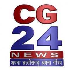 cg24